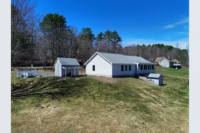 183 Country Club Road, Norway, ME 04268 - Photo 20