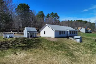 183 Country Club Rd, Norway, ME 04268 - Photo 20