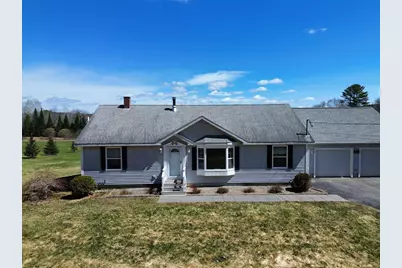 183 Country Club Road, Norway, ME 04268 - Photo 10
