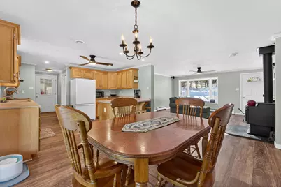 183 Country Club Road, Norway, ME 04268 - Photo 20