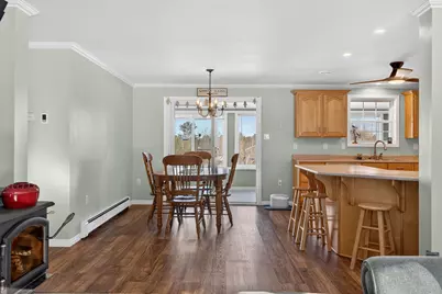 183 Country Club Road, Norway, ME 04268 - Photo 30
