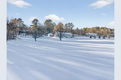 183 Country Club Road, Norway, ME 04268 - Photo 76