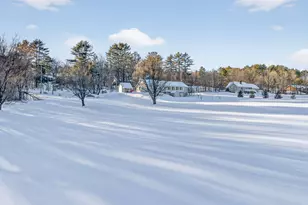 183 Country Club Rd, Norway, ME 04268 - Photo 76