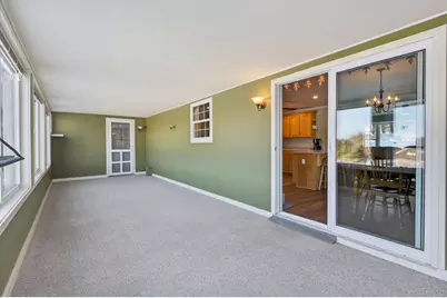 183 Country Club Road, Norway, ME 04268 - Photo 50