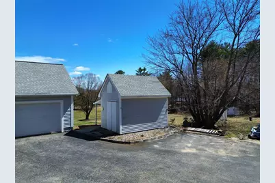 183 Country Club Road, Norway, ME 04268 - Photo 8
