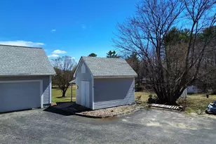 183 Country Club Rd, Norway, ME 04268 - Photo 8