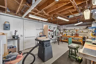 183 Country Club Rd, Norway, ME 04268 - Photo 60