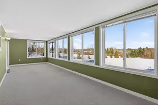 183 Country Club Rd, Norway, ME 04268 - Photo 38