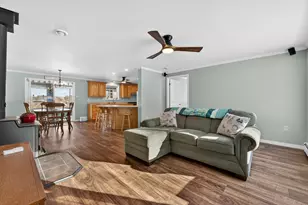 183 Country Club Rd, Norway, ME 04268 - Photo 10