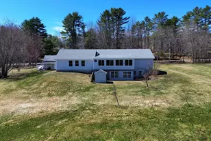 183 Country Club Rd, Norway, ME 04268 - Photo 22