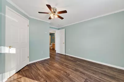 183 Country Club Road, Norway, ME 04268 - Photo 46