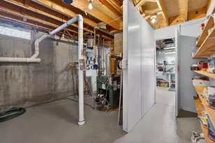 183 Country Club Rd, Norway, ME 04268 - Photo 56