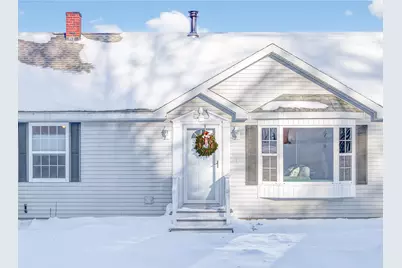 183 Country Club Road, Norway, ME 04268 - Photo 8