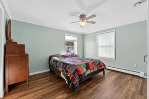 183 Country Club Rd, Norway, ME 04268 - Photo 34