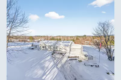183 Country Club Road, Norway, ME 04268 - Photo 2
