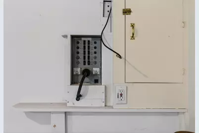 183 Country Club Road, Norway, ME 04268 - Photo 50