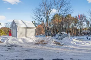 183 Country Club Rd, Norway, ME 04268 - Photo 88