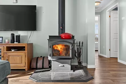 183 Country Club Road, Norway, ME 04268 - Photo 14