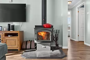 183 Country Club Rd, Norway, ME 04268 - Photo 14