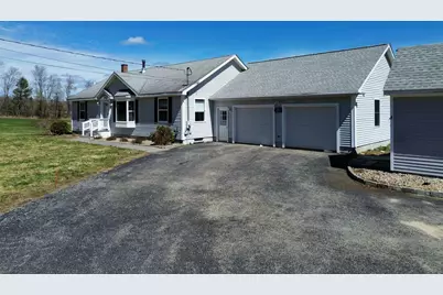 183 Country Club Road, Norway, ME 04268 - Photo 4