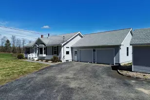 183 Country Club Rd, Norway, ME 04268 - Photo 4
