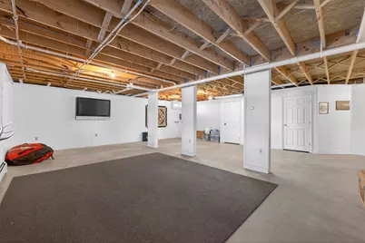 183 Country Club Road, Norway, ME 04268 - Photo 54