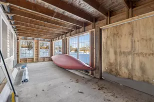 183 Country Club Rd, Norway, ME 04268 - Photo 64