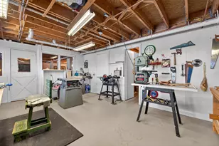 183 Country Club Rd, Norway, ME 04268 - Photo 72