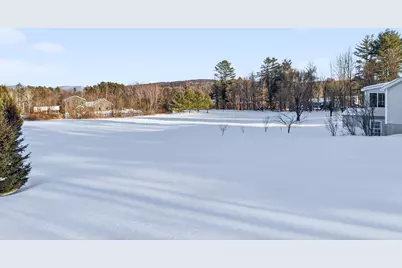 183 Country Club Road, Norway, ME 04268 - Photo 86