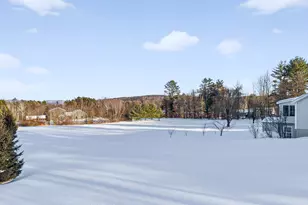183 Country Club Rd, Norway, ME 04268 - Photo 86