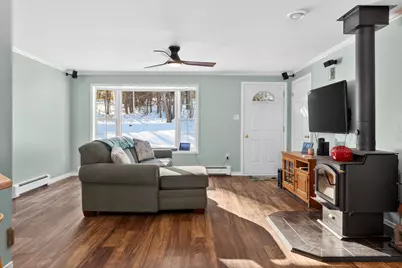183 Country Club Road, Norway, ME 04268 - Photo 12
