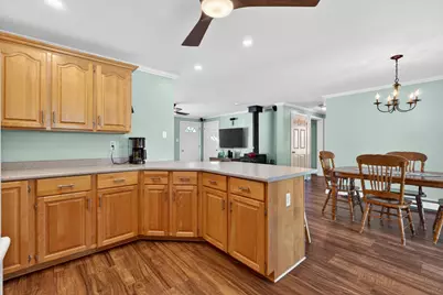 183 Country Club Road, Norway, ME 04268 - Photo 40
