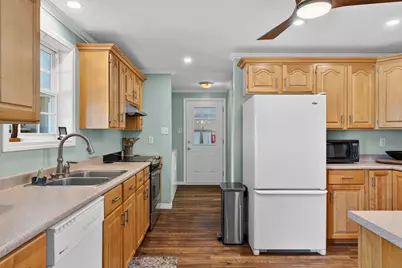 183 Country Club Road, Norway, ME 04268 - Photo 38