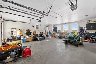 183 Country Club Rd, Norway, ME 04268 - Photo 44