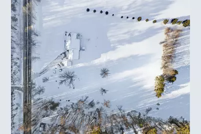 183 Country Club Road, Norway, ME 04268 - Photo 80