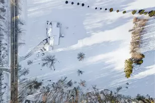 183 Country Club Rd, Norway, ME 04268 - Photo 80