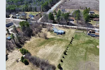 183 Country Club Road, Norway, ME 04268 - Photo 16