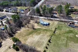 183 Country Club Rd, Norway, ME 04268 - Photo 16