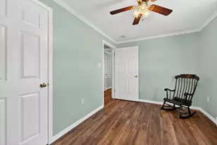 183 Country Club Rd, Norway, ME 04268 - Photo 44