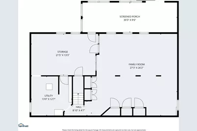 183 Country Club Road, Norway, ME 04268 - Photo 22