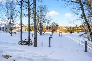 183 Country Club Rd, Norway, ME 04268 - Photo 66