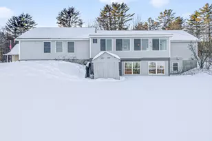 183 Country Club Rd, Norway, ME 04268 - Photo 70