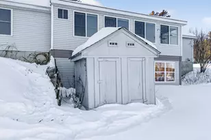 183 Country Club Rd, Norway, ME 04268 - Photo 72