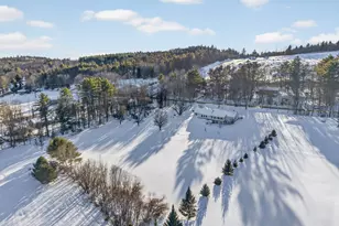 183 Country Club Rd, Norway, ME 04268 - Photo 6