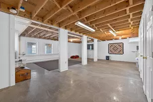 183 Country Club Rd, Norway, ME 04268 - Photo 48