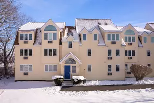 1373 Post Rd, Wells, ME 04090 - Photo 2