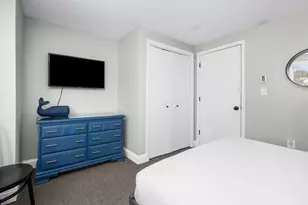 1373 Post Rd, Wells, ME 04090 - Photo 12