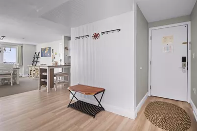 1373 Post Road #8E, Wells, ME 04090 - Photo 18