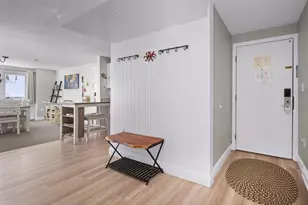 1373 Post Rd, Wells, ME 04090 - Photo 18