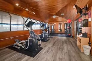 1373 Post Rd, Wells, ME 04090 - Photo 20